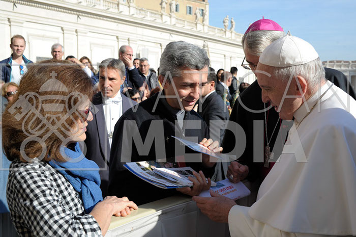 %_tempFileName391205_14112018%