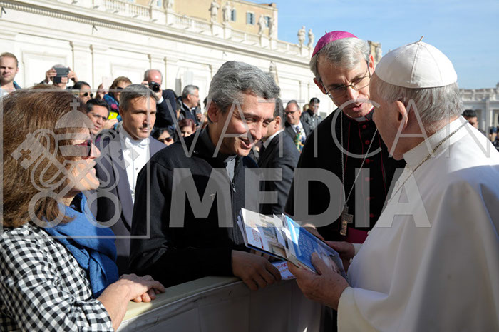 %_tempFileName391211_14112018%