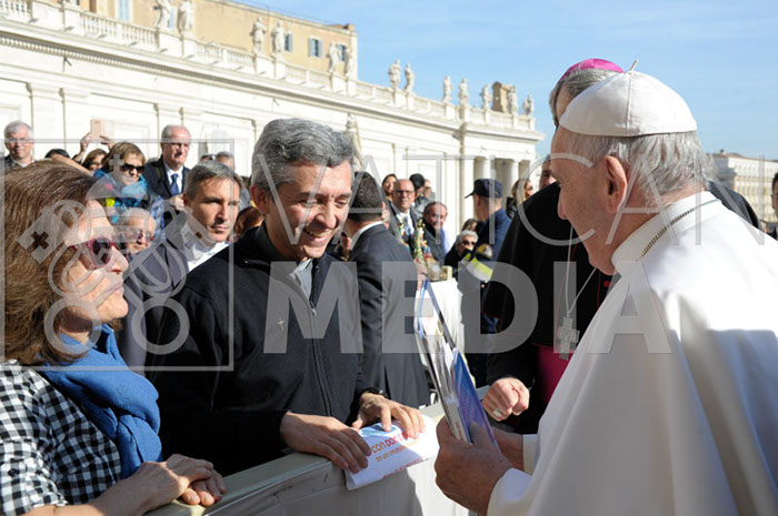 %_tempFileName391224_14112018%