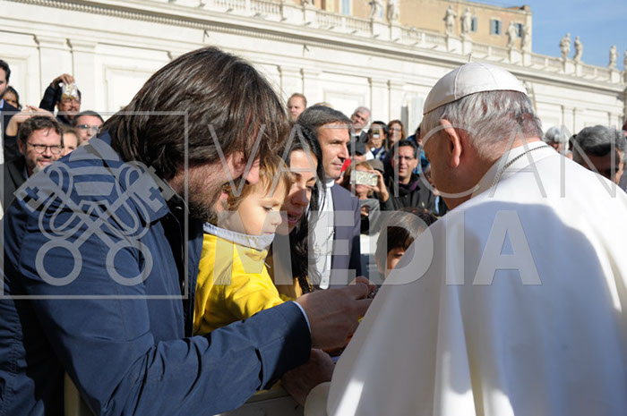 %_tempFileName391312_14112018%