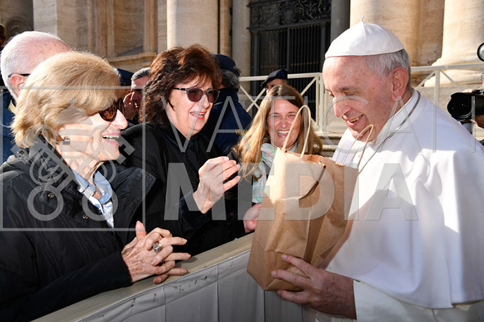 %_tempFileName391582_14112018%