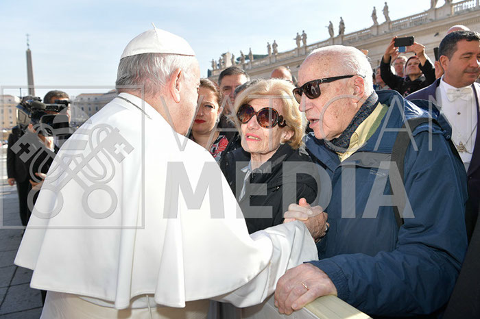 %_tempFileName391621_14112018%