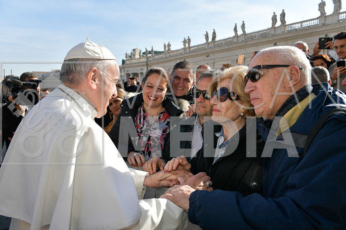 %_tempFileName391645_14112018%