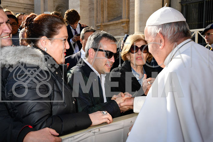 %_tempFileName391648_14112018%