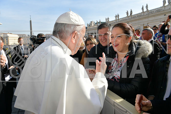 %_tempFileName391679_14112018%