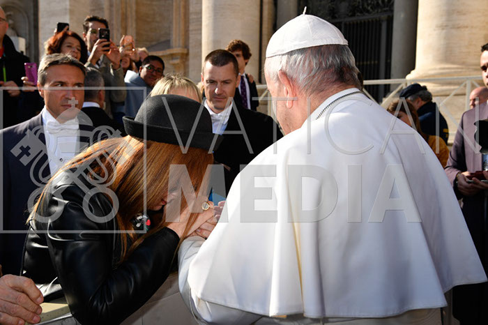 %_tempFileName391797_14112018%