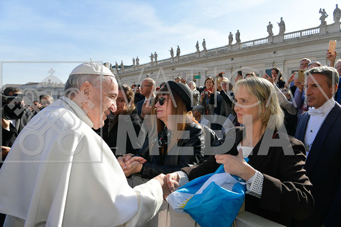 %_tempFileName391801_14112018%