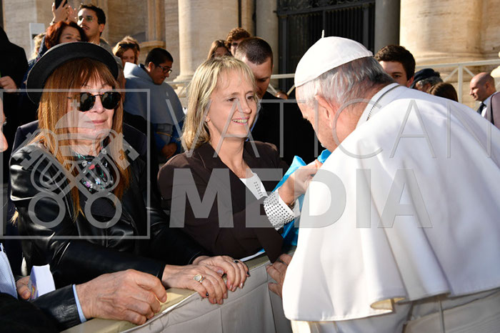 %_tempFileName391816_14112018%