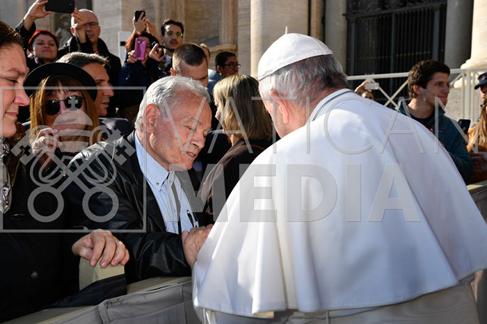 %_tempFileName391829_14112018%