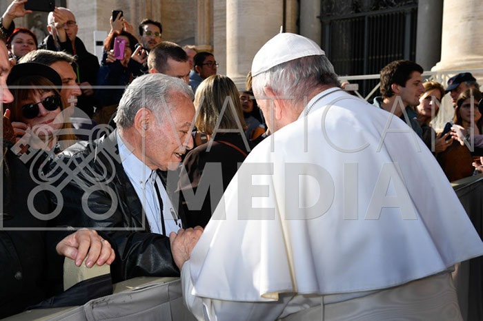 %_tempFileName391831_14112018%