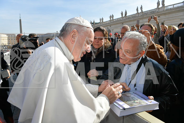 %_tempFileName391835_14112018%