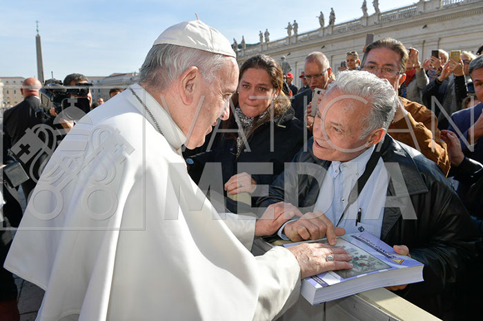 %_tempFileName391837_14112018%