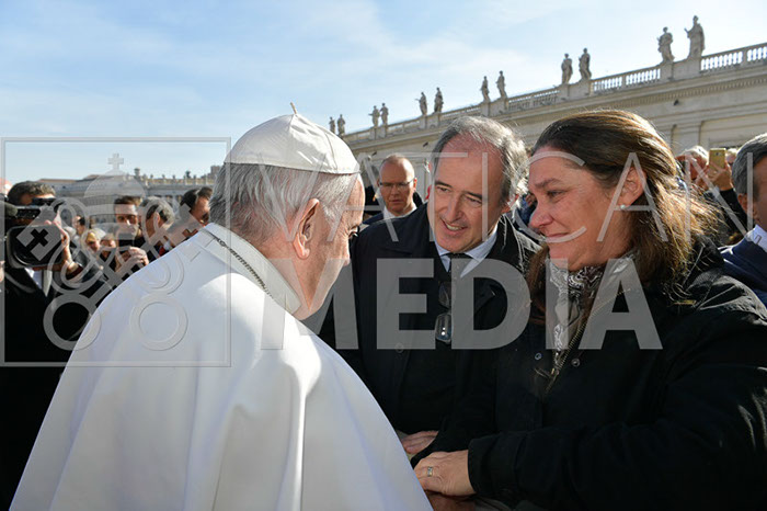 %_tempFileName391849_14112018%