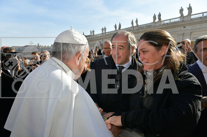 %_tempFileName391851_14112018%