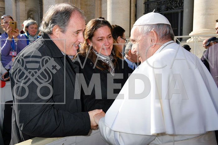 %_tempFileName391857_14112018%