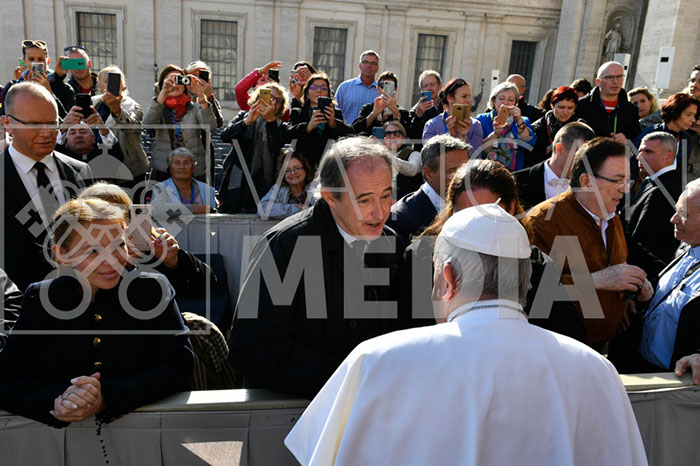 %_tempFileName391864_14112018%