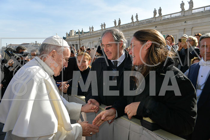 %_tempFileName391873_14112018%