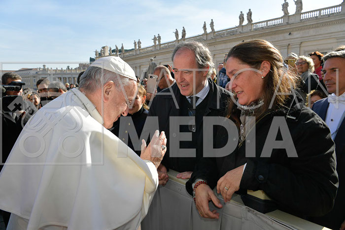 %_tempFileName391876_14112018%