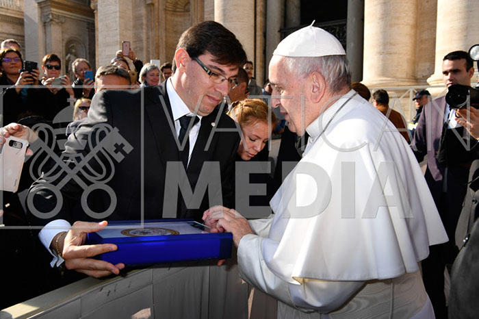 %_tempFileName391891_14112018%