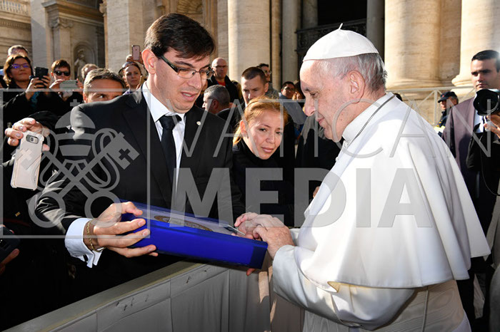 %_tempFileName391893_14112018%