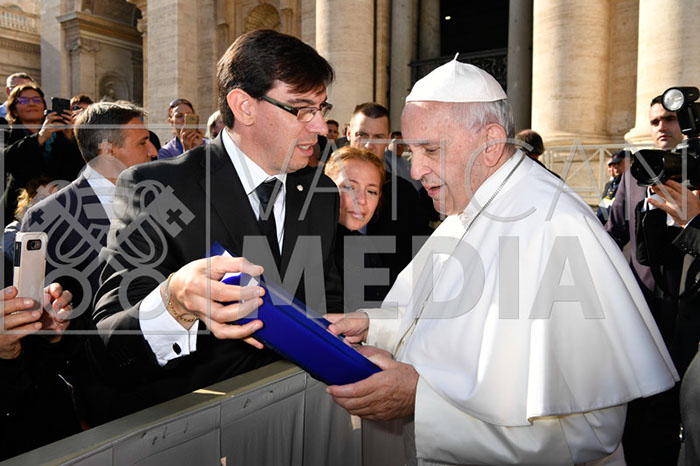 %_tempFileName391899_14112018%