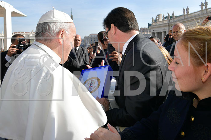 %_tempFileName391900_14112018%