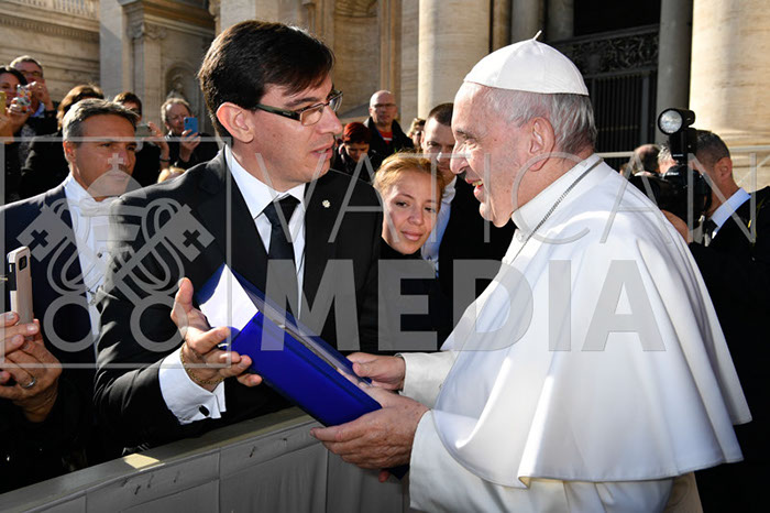 %_tempFileName391906_14112018%