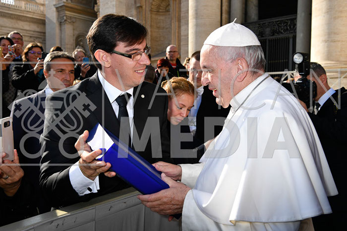 %_tempFileName391909_14112018%