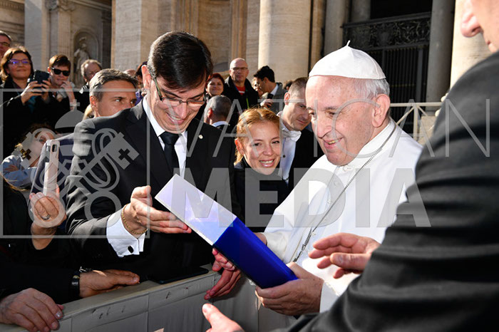 %_tempFileName391912_14112018%