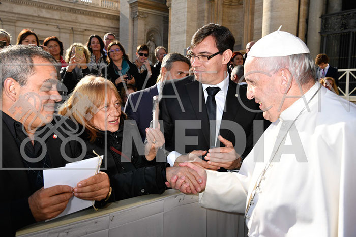 %_tempFileName391914_14112018%