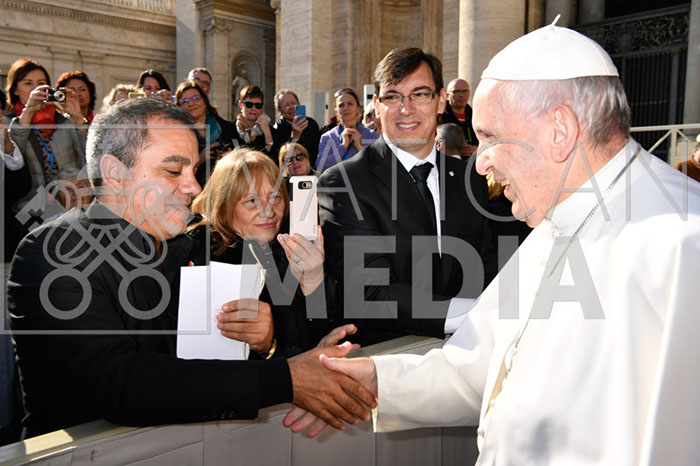 %_tempFileName391919_14112018%