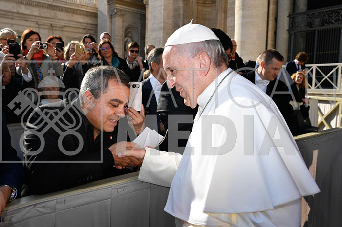 %_tempFileName391921_14112018%