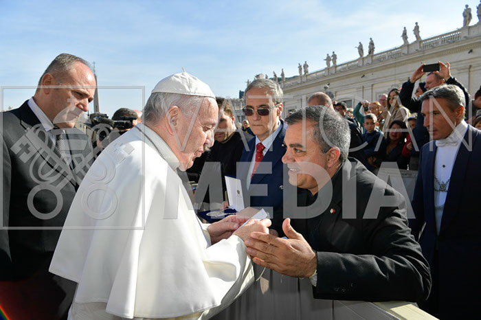 %_tempFileName391927_14112018%