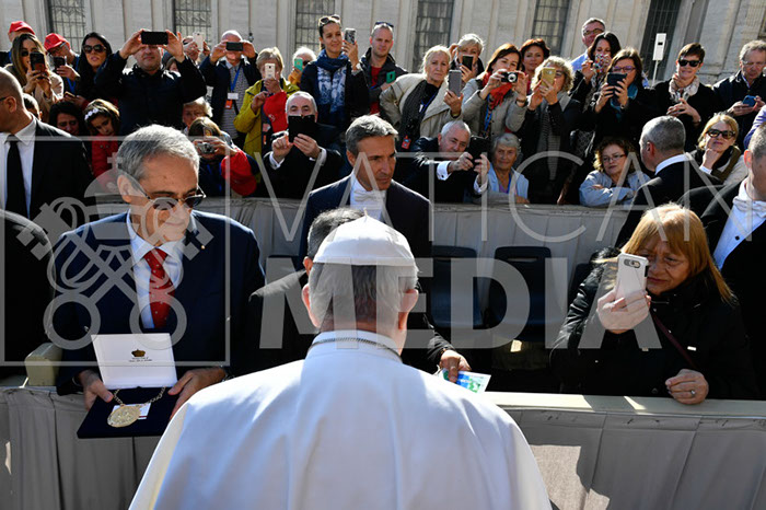 %_tempFileName391934_14112018%