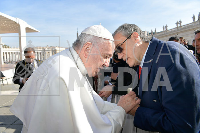 %_tempFileName391997_14112018%