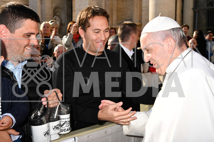 %_tempFileName392025_14112018%