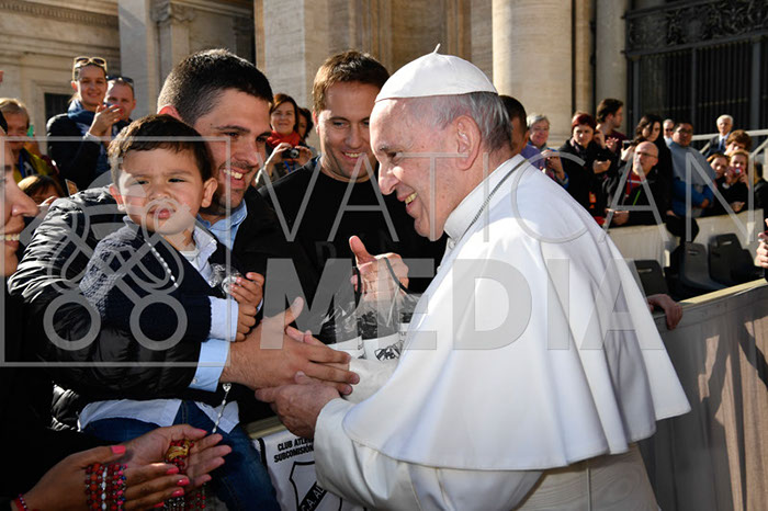 %_tempFileName392037_14112018%