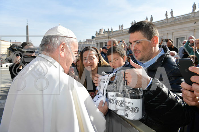 %_tempFileName392048_14112018%