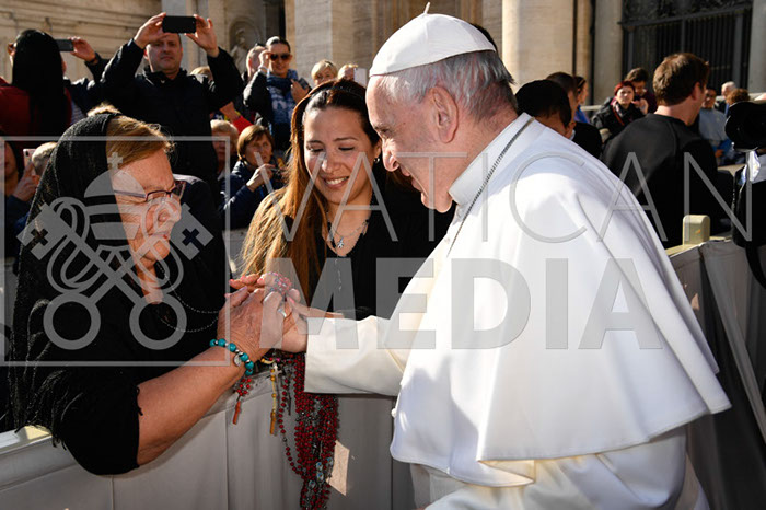 %_tempFileName392101_14112018%