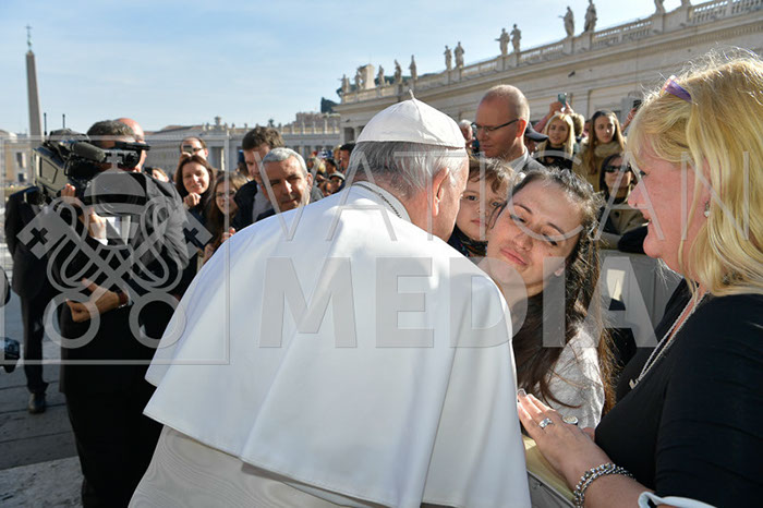 %_tempFileName392140_14112018%