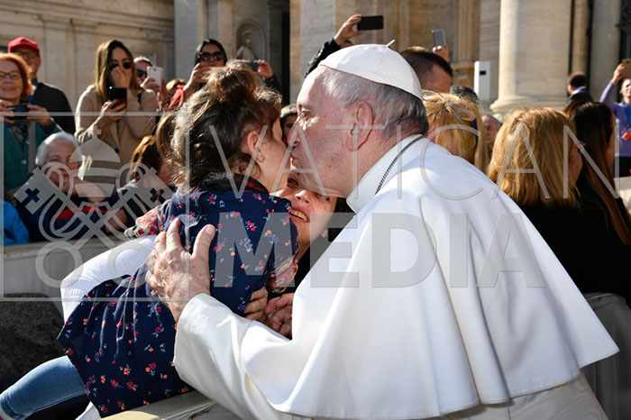 %_tempFileName392155_14112018%