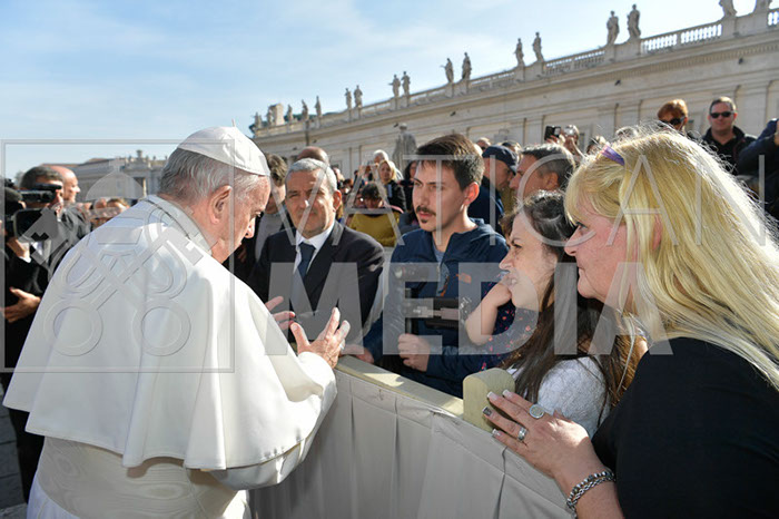 %_tempFileName392197_14112018%