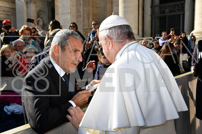 %_tempFileName392213_14112018%