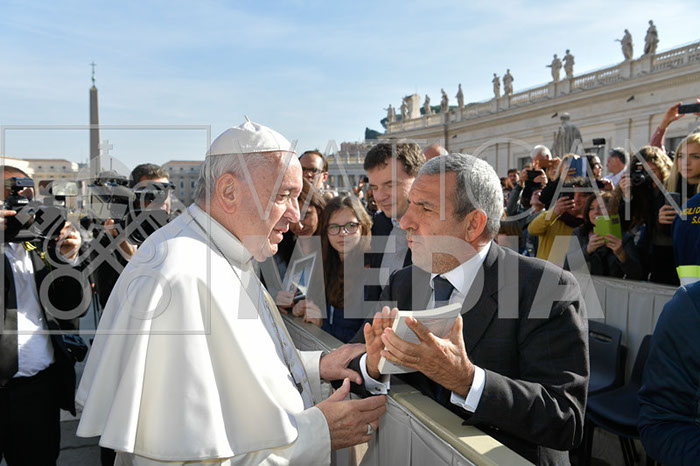 %_tempFileName392215_14112018%