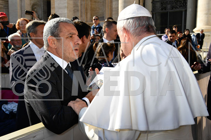 %_tempFileName392218_14112018%