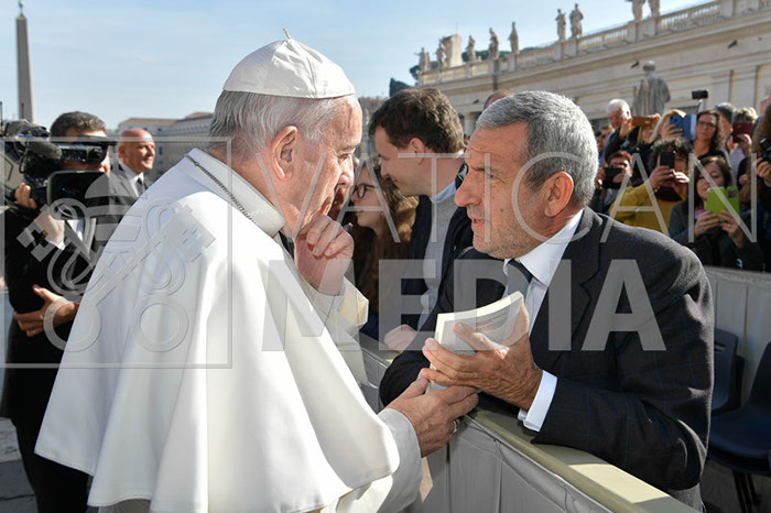 %_tempFileName392221_14112018%