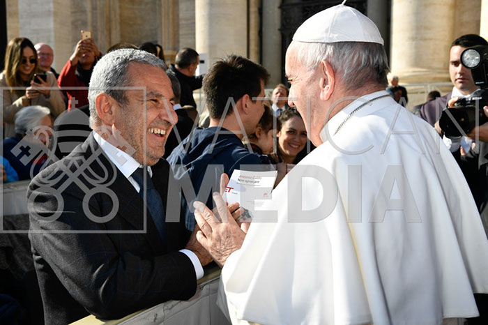 %_tempFileName392226_14112018%