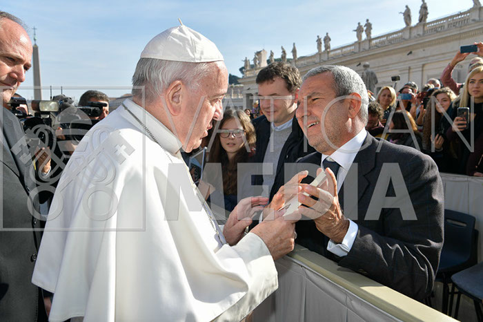 %_tempFileName392235_14112018%