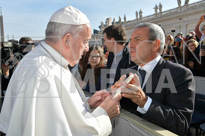 %_tempFileName392236_14112018%