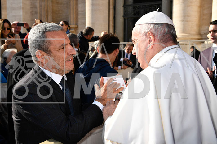 %_tempFileName392238_14112018%